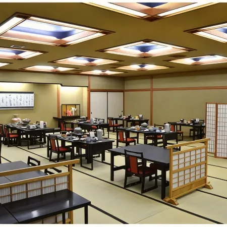 Kanoya Kourakuen