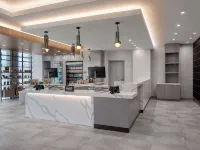 Homewood Suites by Hilton Missoula Hotels in Missoula