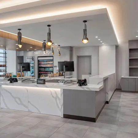 Homewood Suites by Hilton Missoula