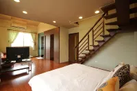 Star Home B&B - Villas