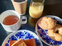 思考住宿·山 大池站附近的飯店