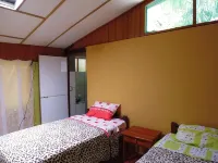 Villa Hermosa de Tambopata Casa Hospedaje & Hostel - Pet friendly