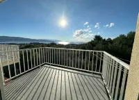 Big Sea View apartment within walking distance of the old town, beach and shops - Merinäköala