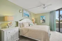 Amazing SouthTower 2Br/2BAcondo in Ocean Creek Resort! Large Patio/Beach Locker! - プライペートプール