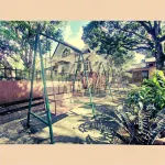 Felicitas Tagaytay - บังกะโล