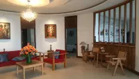Zapa Hill Villa - 2-Star
