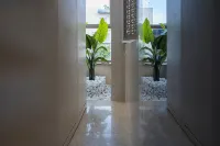 Culture and Luxury 2bed Flat with Acropolis Views
