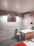 Na Mikhaylovskoy 9 Hotel - 2성급