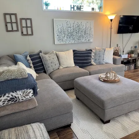 NW Retreat, Convenient 3 Block Walk to Main Street