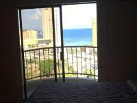 Tumon Bay Capital Hotel - Ocean View