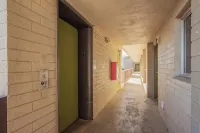 Chic & Stylish Midtown PHX Condo Retreat - Stunning Views & Light Rail Access - بيت ضيافة