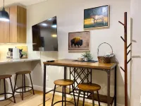 Center of Grand Lake- A Cozy Lakeside Suite- 7 Mins to Rmnp - Apartments