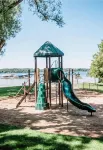 Newly Renovated Condo in Shanty Creek, Bellaire, MI - 2-Star