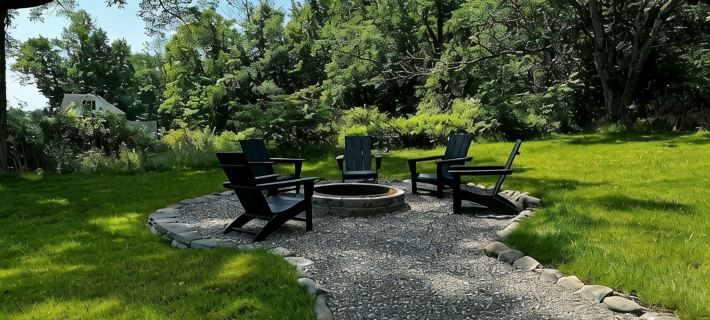 Charming 2-bedroom Country Cottage with Hot Tub Hotels in Sullivan County