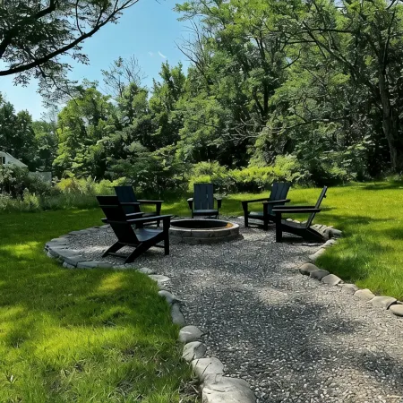 Charming 2-bedroom Country Cottage with Hot Tub