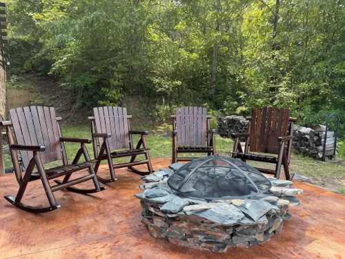 Amazing Mountain and Lake Views! - Boutique
