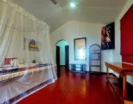 Helios beach Resort (pvt) ltd - Spa