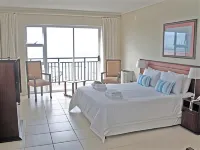 Chapman Hotel and Conference Centre - 3 ดาว