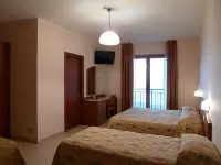 Hotel Meridiano - 3-Star