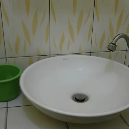 GV Hotel - Cagayan de Oro