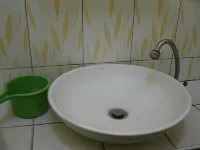 โรงแรมจีวี - คากายาน เด โอโร่