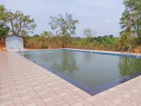Nature Trails Kundalika, Kolad - Campgrounds