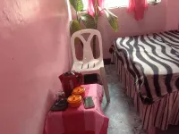 CV Bed n Bath