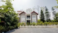 HM Resort, Dibrugarh โรงแรมใน