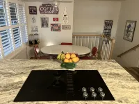 River House at North Charleston, South Carolina - Homestays