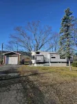 Fenced Dog Yard, Creek Fishing Access, Privacy and Stunning Sunset Views! - 2-Star
