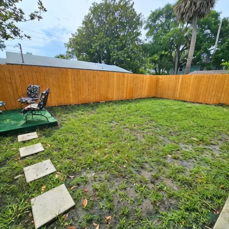 4BR, Hot Tub, Kid Friendly, Video Arcade, Jax Beach, Mayo Clinic, Fenced Yard