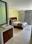 Luxury Villa 8 Bedrooms Private Compound with Pool