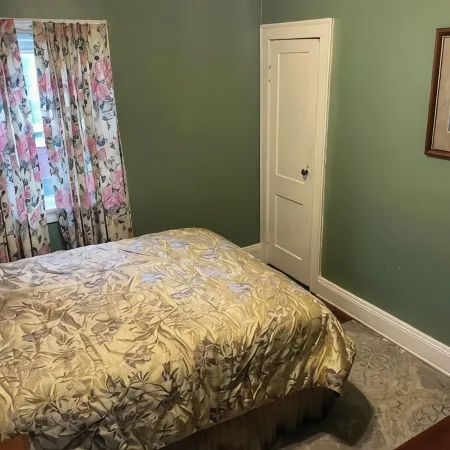 House in the Hood 3-bedroom SE Cleveland with WiFi