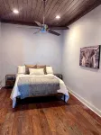 Spacious Luxury Condo in the Heart of Downtown Hammond!