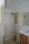 Charming guest house on the outskirts of Berlin - 2 estrellas