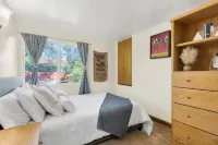 Cozy 2Bd Home Minutes from Heart of Missoula - Fenced Backyard Great for Dogs! - Boutique