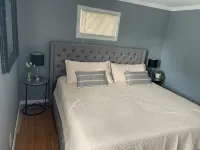Bay View Gem