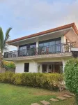 The Balete Resthouse - homestay
