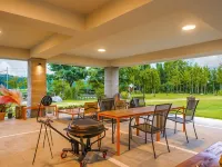 Namyangju Maeum Farm with Stay Pension Hotels near Sujongsa Temple