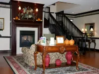 Wingate by Wyndham Youngstown/Austintown