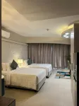 Aeon Suites Staycation - que admiten mascotas