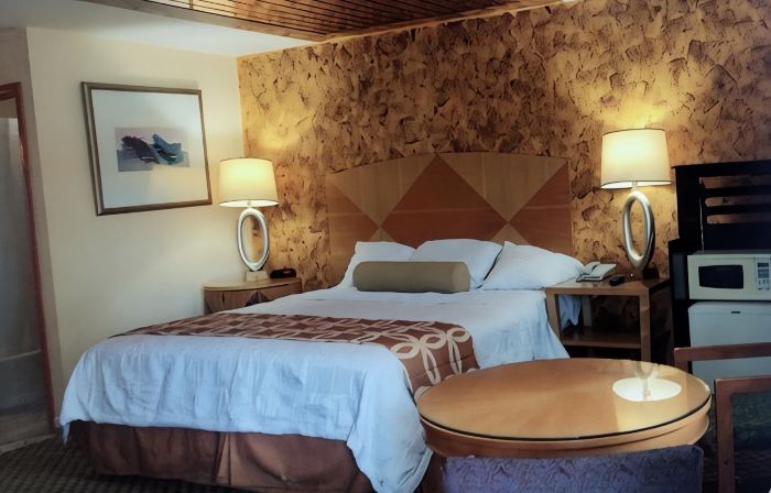 Sunflower Inn Atlantic City Absecon