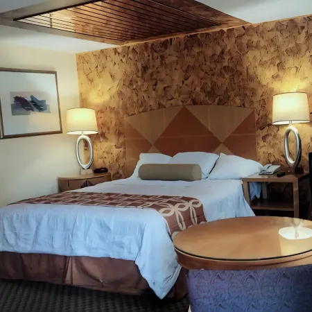 Sunflower Inn Atlantic City Absecon