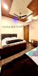 Hotel Anjali - Pet Friendly