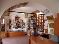 Hotel Casa Luxemburg