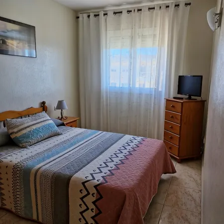 apartment/ flat - Salou