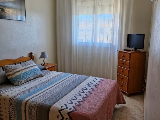 apartment/ flat - Salou
