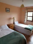 Fairfield Holiday Home No 13 by Trident Holiday Homes - 3-Star