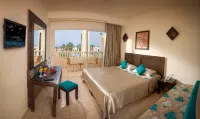 Welcome Meridiana Resort - Families and Couples Only