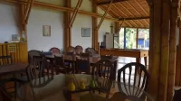 El Prado EcoHotel